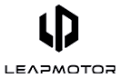 Leapmotor