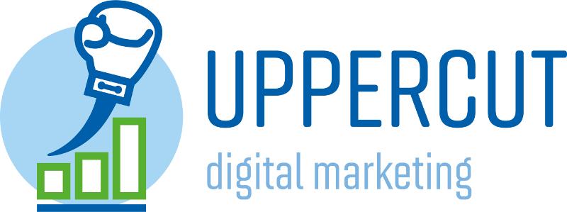 Uppercut digital marketing