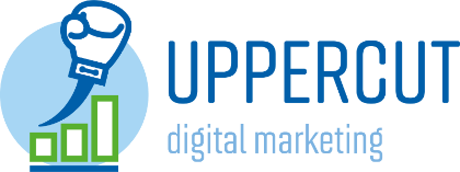 Uppercut digital marketing