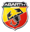 Abarth