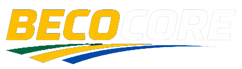 BECO Core