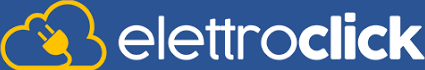 Elettroclick