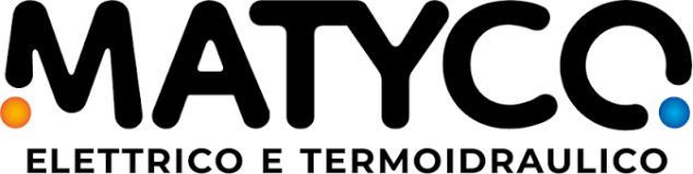 Matyco