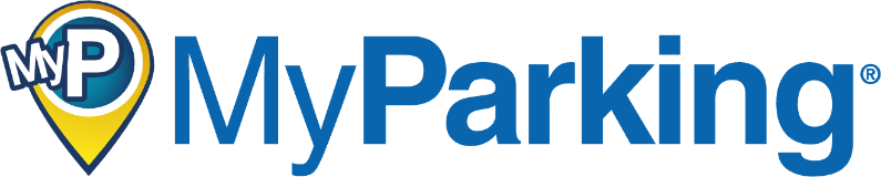 MyParking