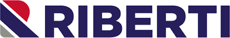 Riberti