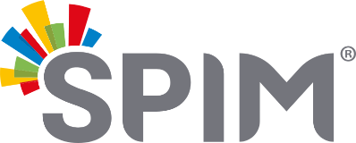Spim Genova