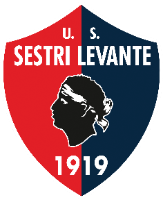 U.S. Sestri Levante