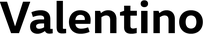 Valentino Automobili