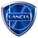 Lancia